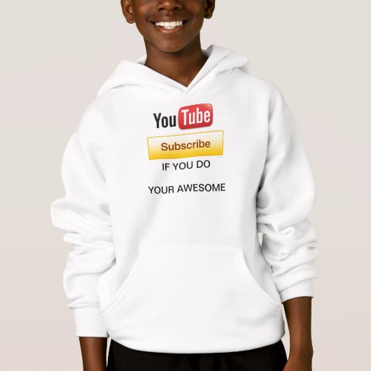 youtube-logo2, youtubesubscribebutton-highres30... (Voorkant)