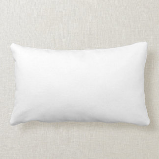 YouTube Pillow Kussen