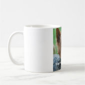 You've got a friend - Yorkshire-Terrier - Mug Koffiemok (Links)