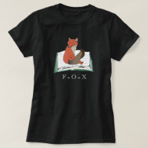 You've Got Mail / Fox and Sons Boeken T