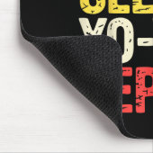 Yoyo Player Yo-yo Enthusiast Muismat (Hoek)