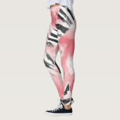 YOYOGA LEGGINGS (Links)