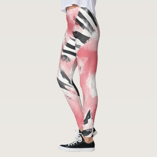 YOYOGA LEGGINGS (Links)