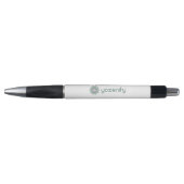 Yozenity Pen (Voorkant)