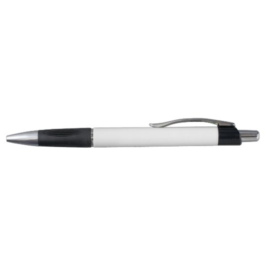 Yozenity Pen (Bovenkant)