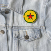 ypg logo 2 ronde button 5,7 cm (In situ)