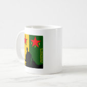 ypg-ypj 2 koffiemok (Voorkant links)