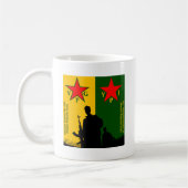 ypg-ypj 2 koffiemok (Links)
