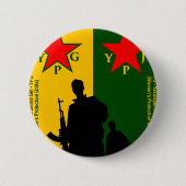 ypg-ypj 2 ronde button 5,7 cm (Voorkant)