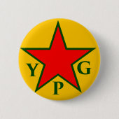 ypg-ypj aa ronde button 5,7 cm (Voorkant)