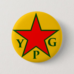 ypg-ypj aa ronde button 5,7 cm