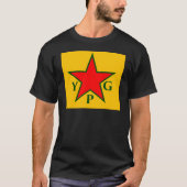 ypg-ypj aa t-shirt (Voorkant)