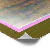 Yphoniex Poster (Hoek)