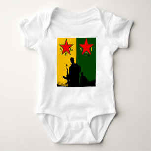ypj romper