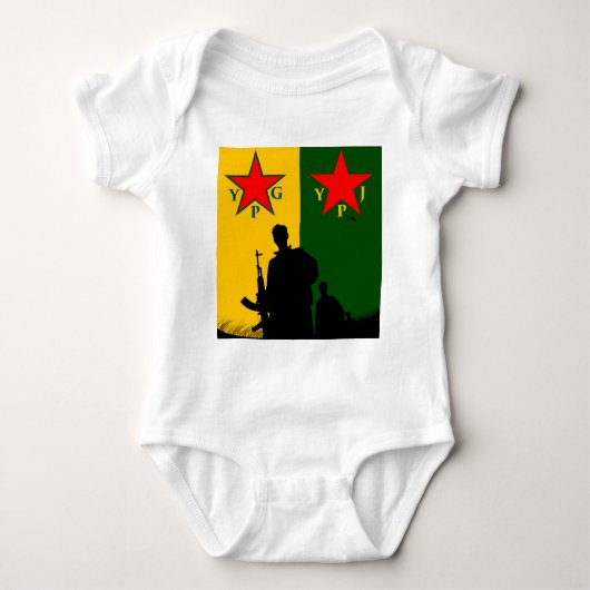 ypj romper (Voorkant)