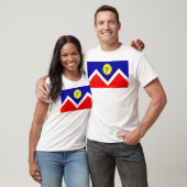 Ypres Do Denver T-shirt (Unisex)