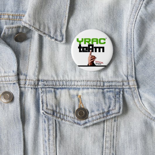 YRAC TEAM BUTTON (In situ)