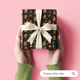 YS01 Elegant Modern Creamy Wit Satijnen Lint