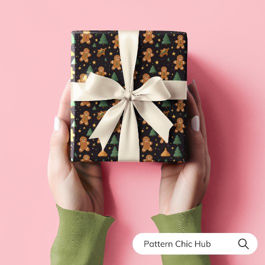 YS01 Elegant Modern Creamy Wit Satijnen Lint