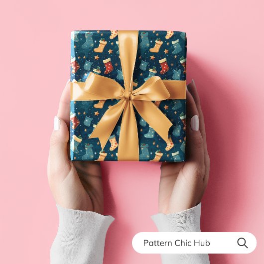 YS02 Aardetoon Brons Elegant Modern Satijnen Lint