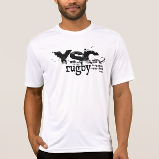 YSC Sport Shirt