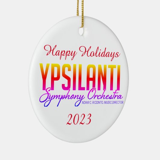 YSO Kleur Ornament 2023 (Rechts)