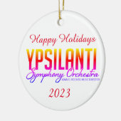 YSO Kleur Ornament 2023 (Links)