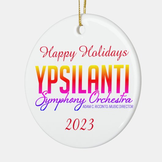 YSO Kleur Ornament 2023 (Links)