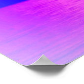 Ysundolphin Poster (Hoek)