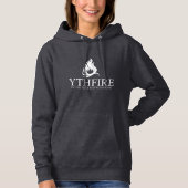 YTHFIRE Trui Hoodie (Voorkant)