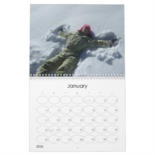 Yu-Mei 2012 Kalender (Jan 2026)