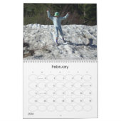 Yu-Mei 2012 Kalender (Feb 2026)