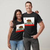 Yucaipa, Californië — T-Shirt (Unisex)