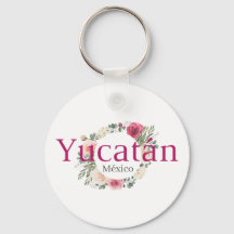 Yucatan Mexico Travel Destination Bridesmaid