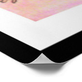 Yue Fei Print (Hoek)