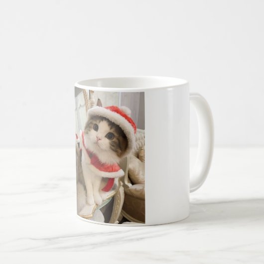 yugbu koffiemok (Voorkant rechts)