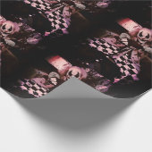 Yuk-Yuk Cadeaupapier (Hoek)