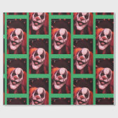 YUK-YUK CADEAUPAPIER (Vlak)