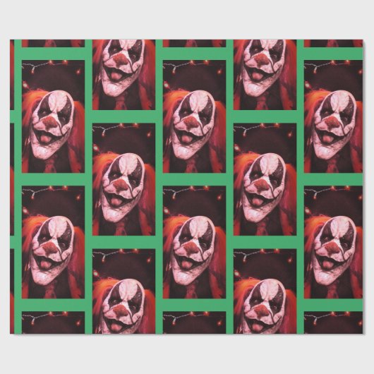 YUK-YUK CADEAUPAPIER (Vlak)