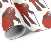 YUK-YUK CADEAUPAPIER (Rol Hoek)