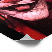 Yuk-Yuk Poster (Hoek)