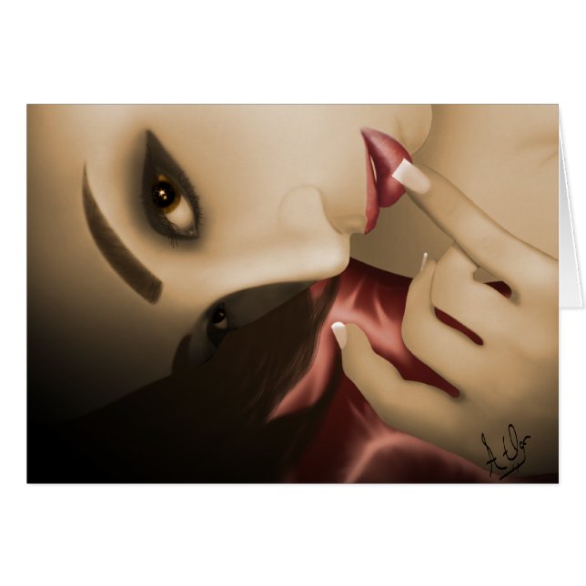 Yuki (Voorkant Horizontaal)