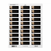 Yuki Etiket (Full Sheet)