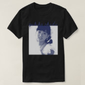 Yukiko Okada Essential T-Shirt (Design voorkant)