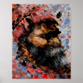 Yukon Jack Poster (Voorkant)