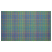 Yukon Tartan Stof (Fat Quarter)