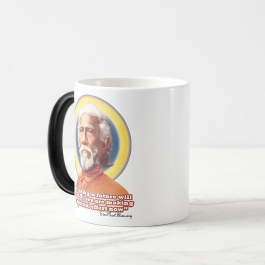 Yukteshwar Mok SY01 (Voorkant links)