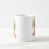 Yukteshwar Mok SY01 (Center)