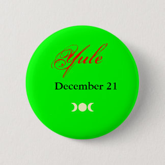 Yule Button
