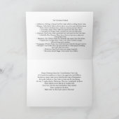 Yule Lads van IJsland, Kerstgrappenmakers in de sn Kaart (Binnen)